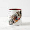 Search for halloween mugs Simple