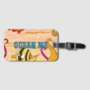 Search for slogan travel accessories Fun