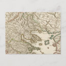 Search for balkan postcards Macedonia