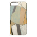 Search for muted iphone cases Abstract