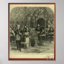 Search for freemason posters Lodge