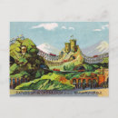 Search for exposition coasters Fair