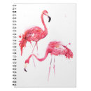 Search for india notebooks Vintage