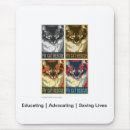Search for rescue pet electronics Cat