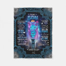 Search for best son blankets From