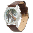 Search for giraffe watches Nature