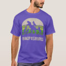 Search for highschool Kids