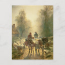 Search for emil postcards C19th