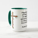 Search for proverbs 22 mugs Bible