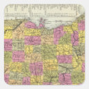 Search for cincinnati ohio stickers Colour