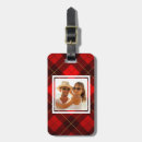 Search for wallace tartan Picture