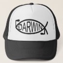 Search for darwins hats Evolution