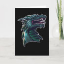 Search for dnd cards Dungeons and dragons