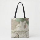 Search for col bags Shown