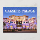 Search for caesarism postcards Vegas