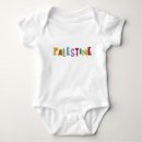 Search for palestine baby clothes Gaza