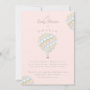 Search for quilt invitations Pastel
