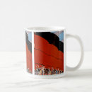 Search for ocean liner mugs Moffa