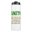Search for unity mugs Harmony