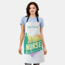 Search for for nurses aprons Graduation