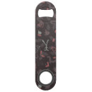 Search for dinosaur bottle openers Cartoon