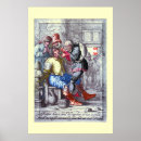 Search for middle age posters Medieval