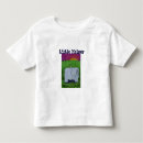 Search for elephant toddler tshirts Watercolor