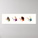 Search for freshwater fish posters Angling