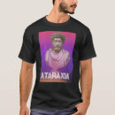 Search for marcus aurelius tshirts Stoic