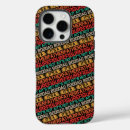 Search for papa bear iphone cases Funny