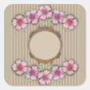 Search for azalea stickers Pink