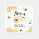 Search for bumble bee napkins Boho