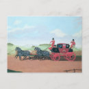 Search for 1812 postcards James