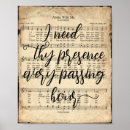 Search for hymns Vintage