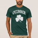 Search for shamrock mens tshirts St patricks day