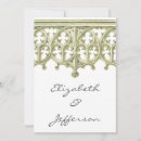 Search for cathedrals invitations Christian