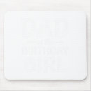 Search for s day mousepads Best dad ever