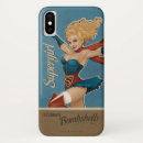 Search for pinup iphone cases Dc comics bombshells