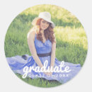 Search for cute graduation stickers Feminine