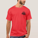 Search for crafty tshirts Beer