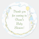 Search for printed ribbon stickers Mother to be