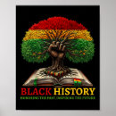 Search for cultural diversity posters Human rights