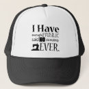 Search for fabric hats Sewing