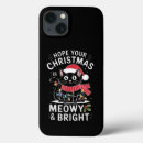 Search for hope iphone cases 2025
