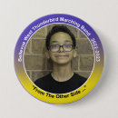Search for bande badges Percussion