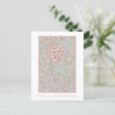 Search for soft blue postcards Flowers