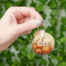Search for pumpkin orange key rings Autumn