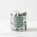 Search for unique christmas mugs Elegant