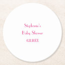 Search for girl coasters For her
