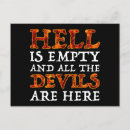 Search for humanism postcards World
